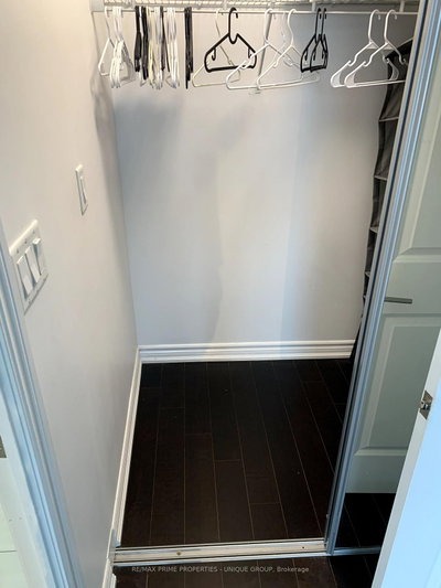Unit 3807 — 386 Yonge Street — more photos
