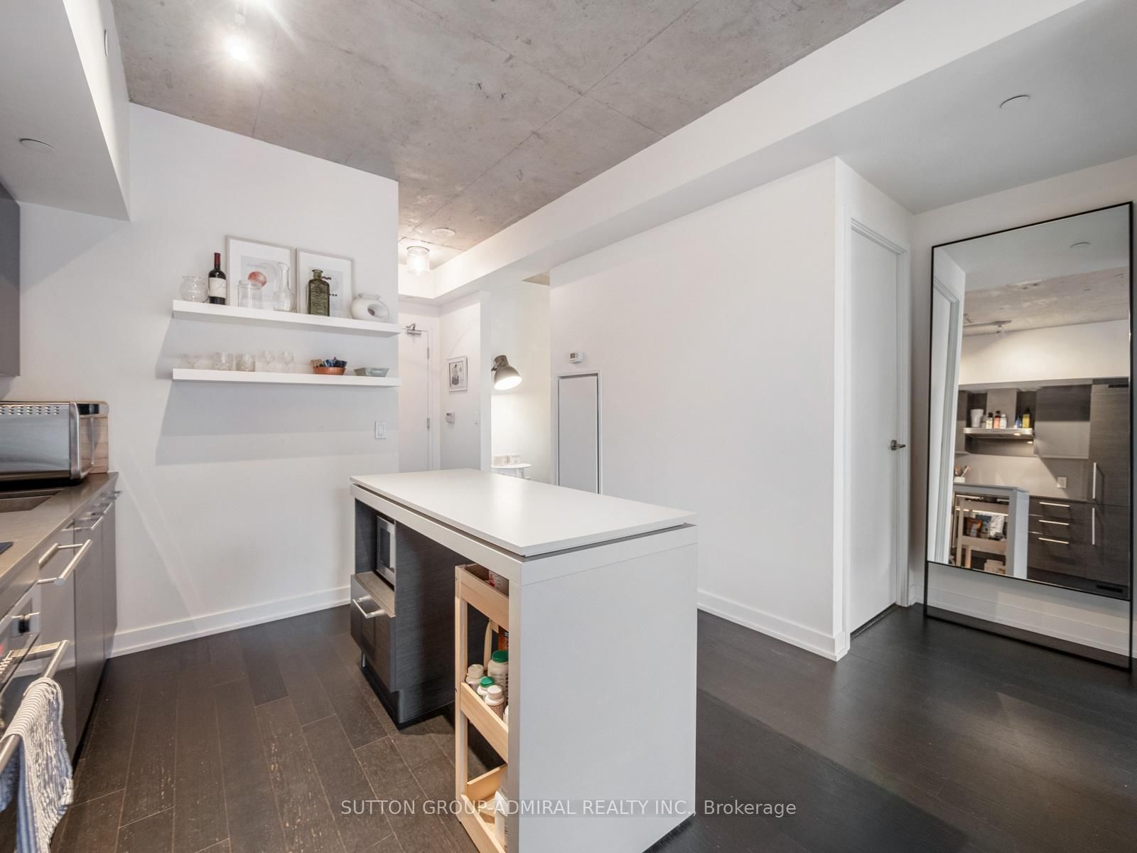 1030 King Street W, Unit LPH31 - Photo 10