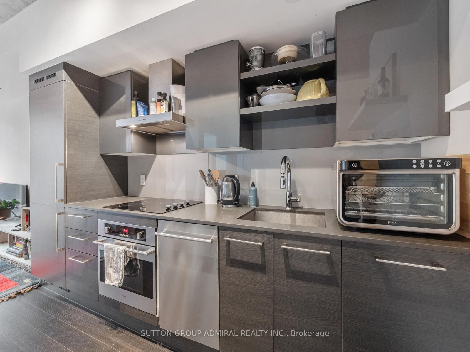 1030 King Street W, Unit LPH31 - Photo 12