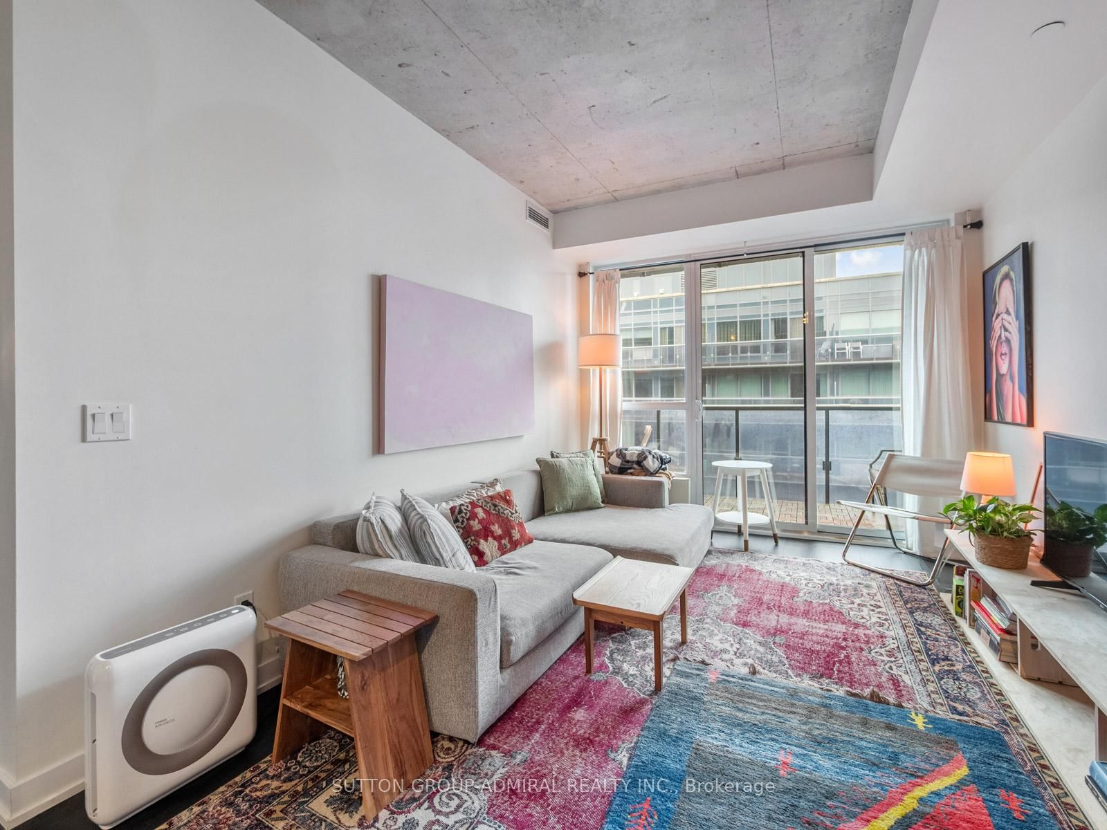 1030 King Street W, Unit LPH31 - Photo 13