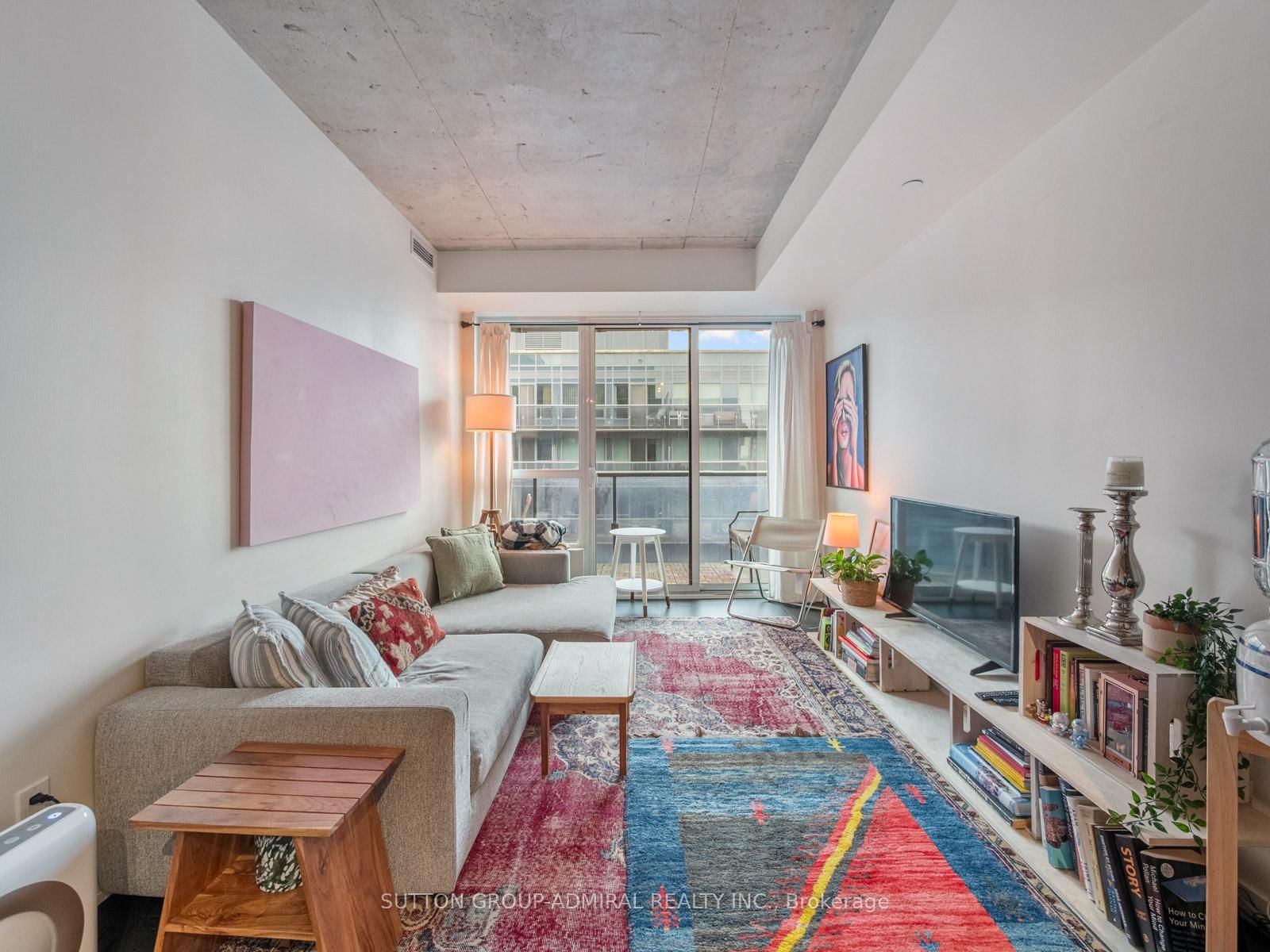 1030 King Street W, Unit LPH31 - Photo 14