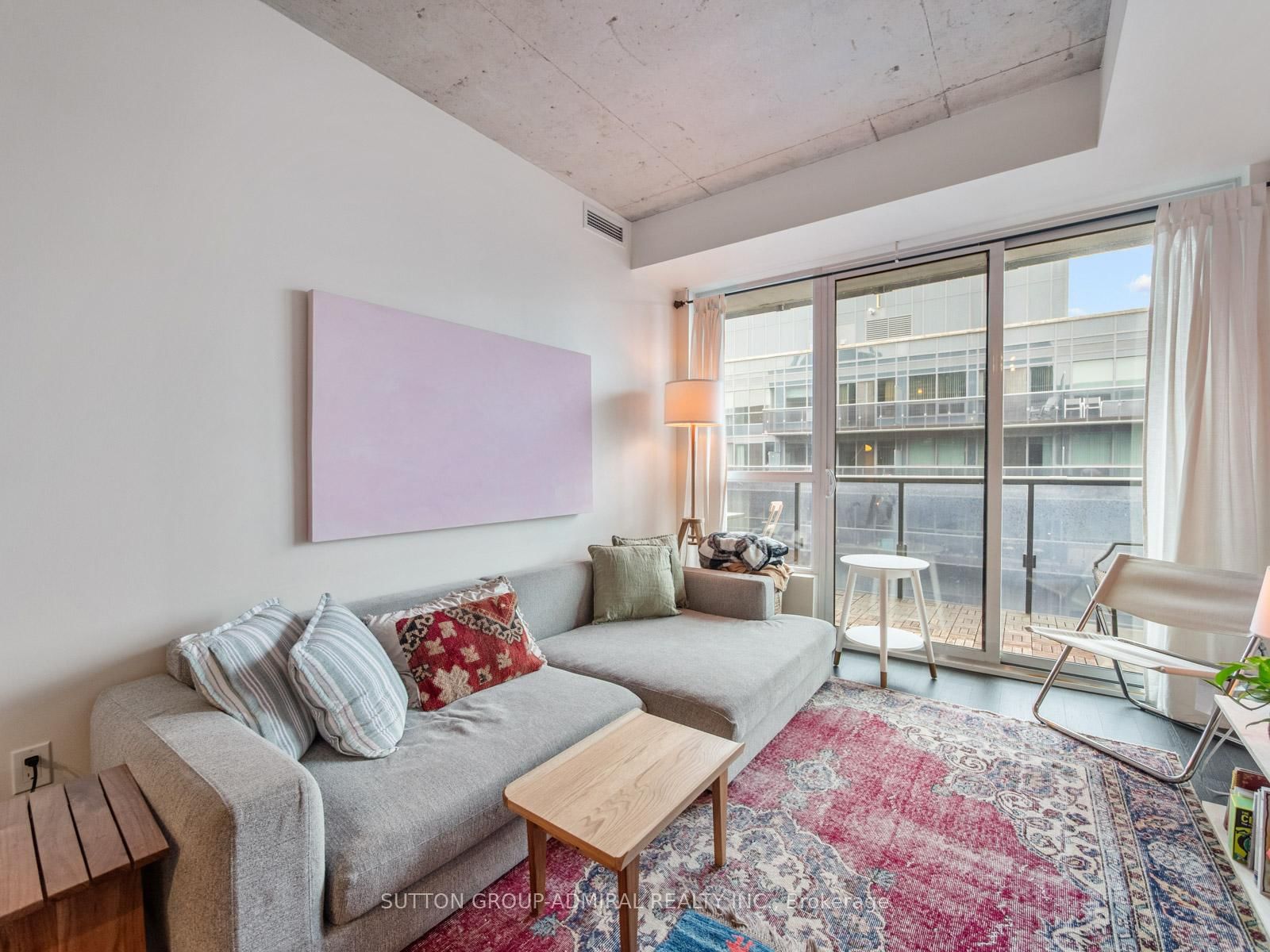 1030 King Street W, Unit LPH31 - Photo 16