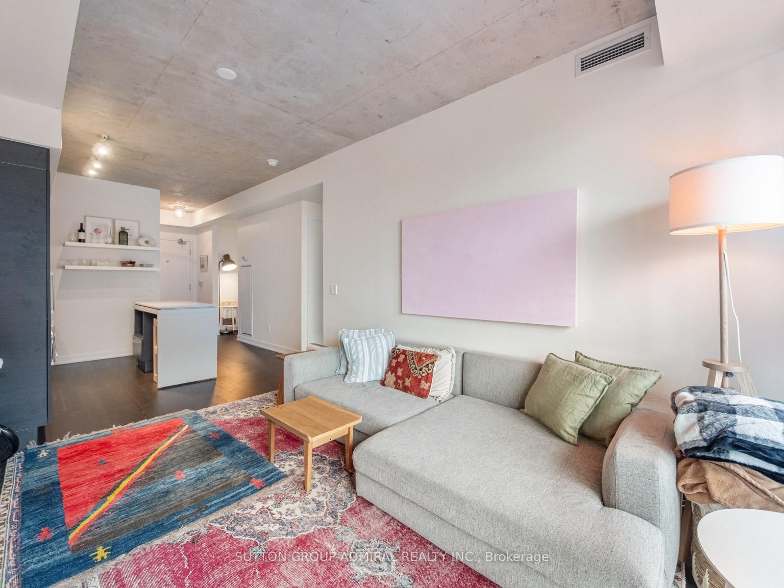 1030 King Street W, Unit LPH31 - Photo 17