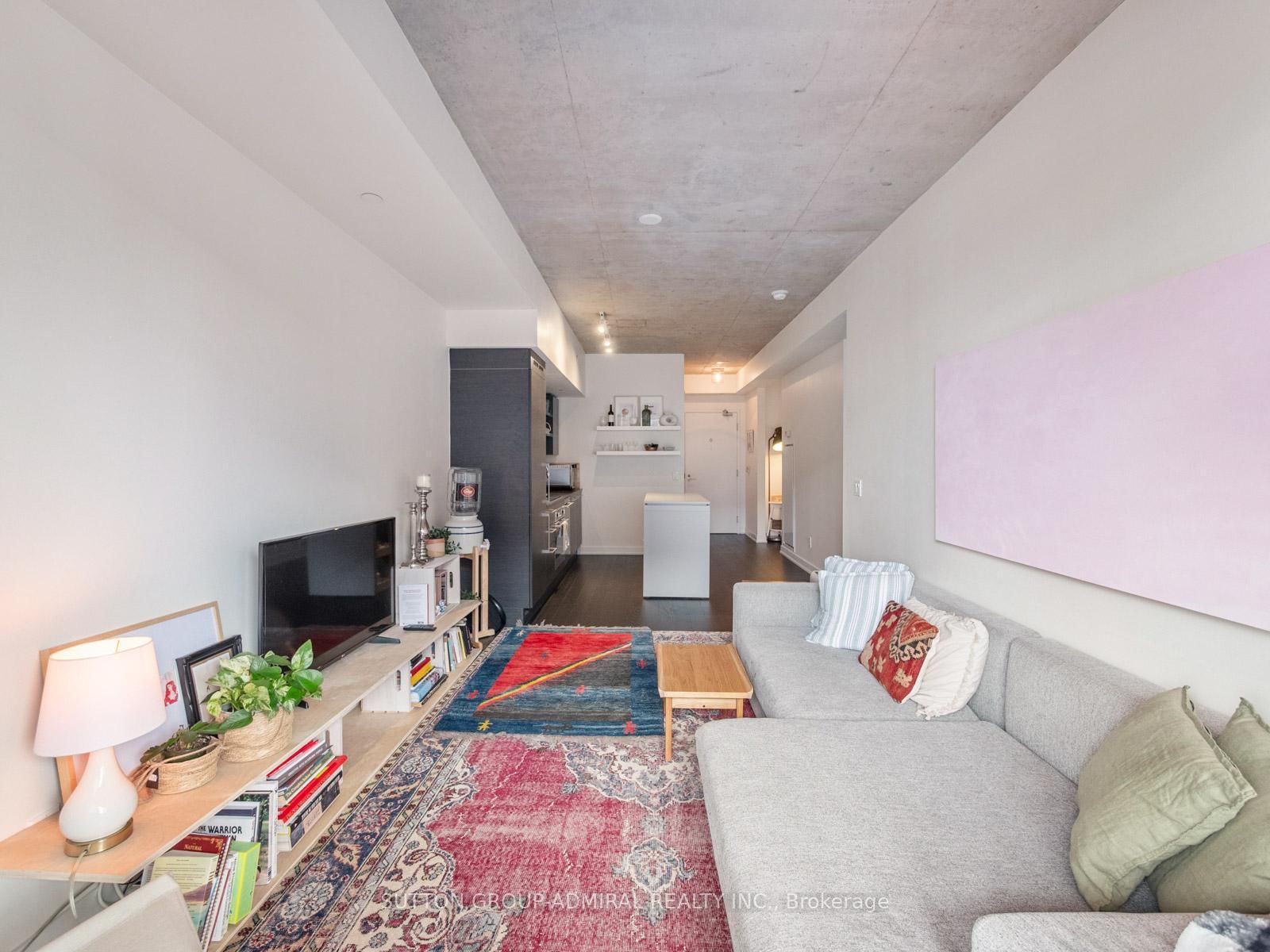 1030 King Street W, Unit LPH31 - Photo 18