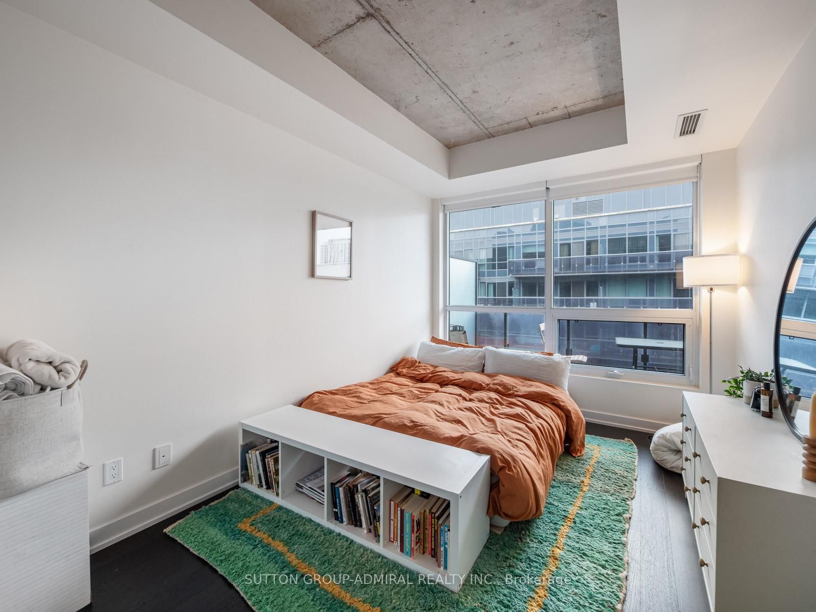 1030 King Street W, Unit LPH31 - Photo 19