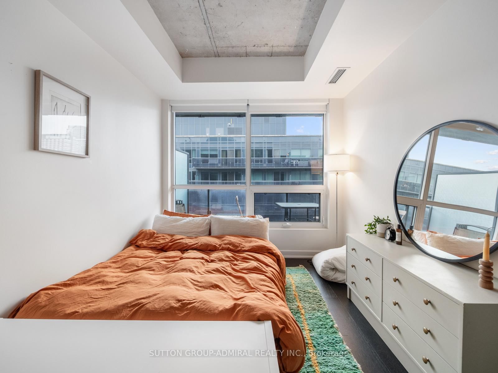 1030 King Street W, Unit LPH31 - Photo 20