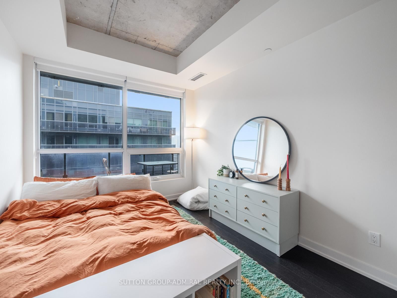 1030 King Street W, Unit LPH31 - Photo 21