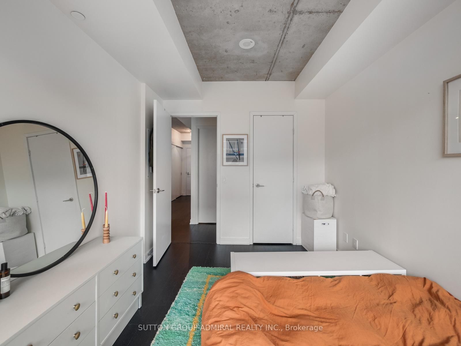 1030 King Street W, Unit LPH31 - Photo 22