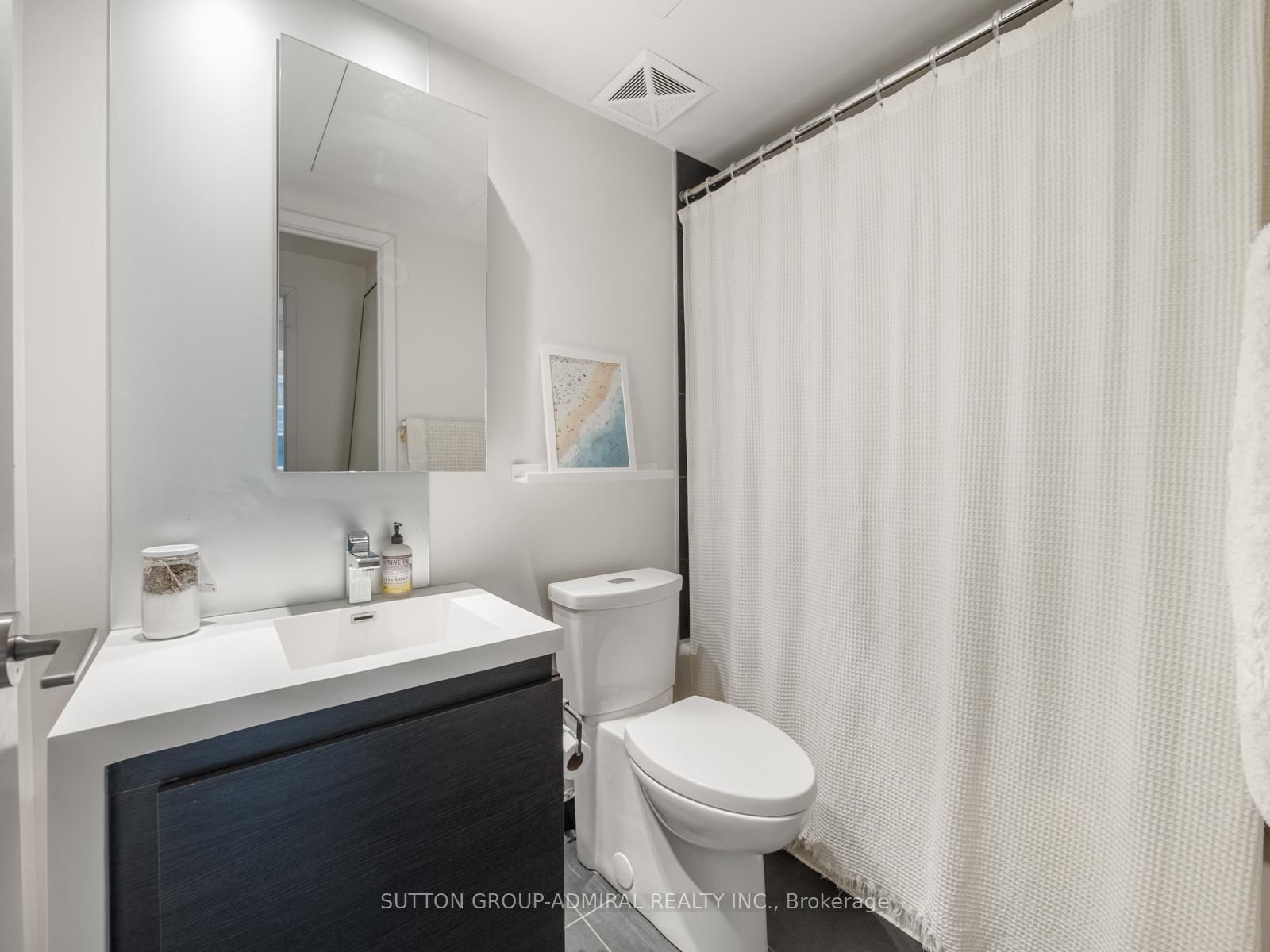 1030 King Street W, Unit LPH31 - Photo 23