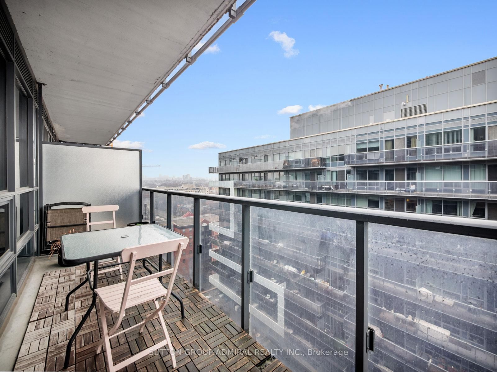 1030 King Street W, Unit LPH31 - Photo 25