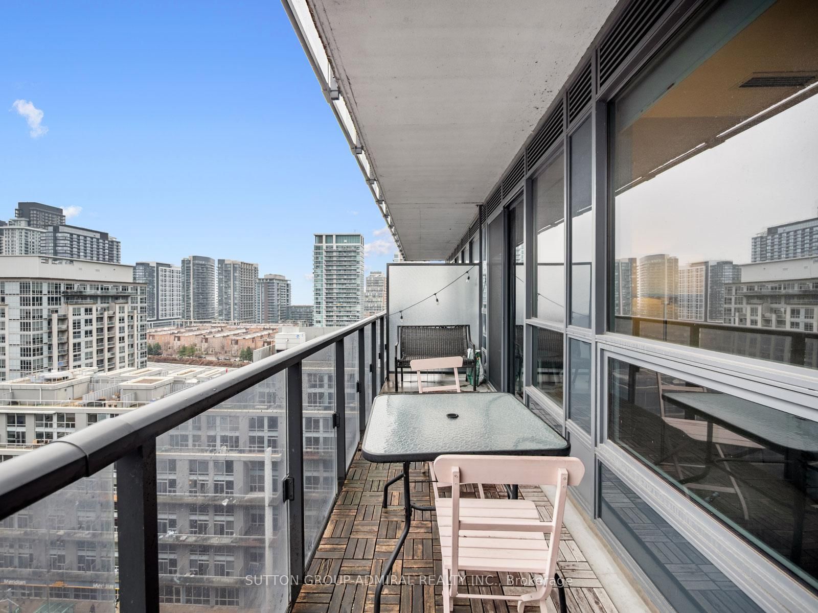 1030 King Street W, Unit LPH31 - Photo 26