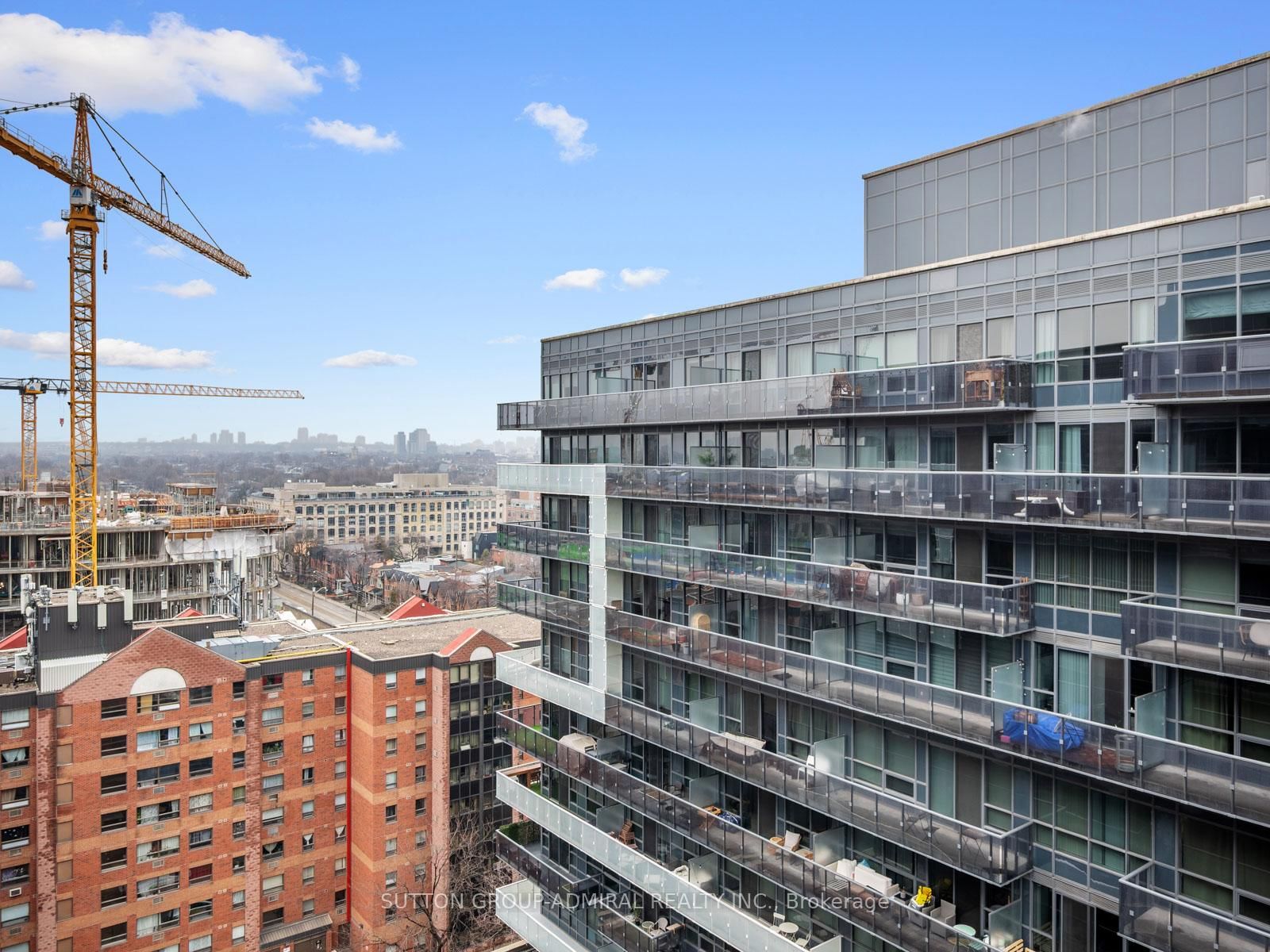 1030 King Street W, Unit LPH31 - Photo 27