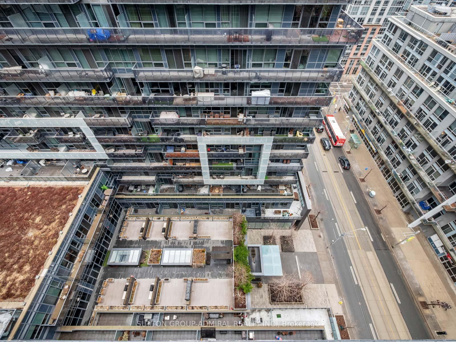 1030 King Street W, Unit LPH31 - Photo 28