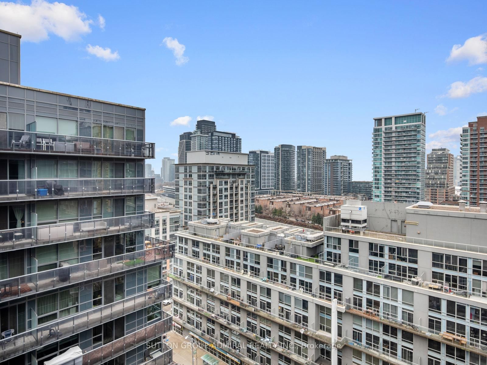 1030 King Street W, Unit LPH31 - Photo 29