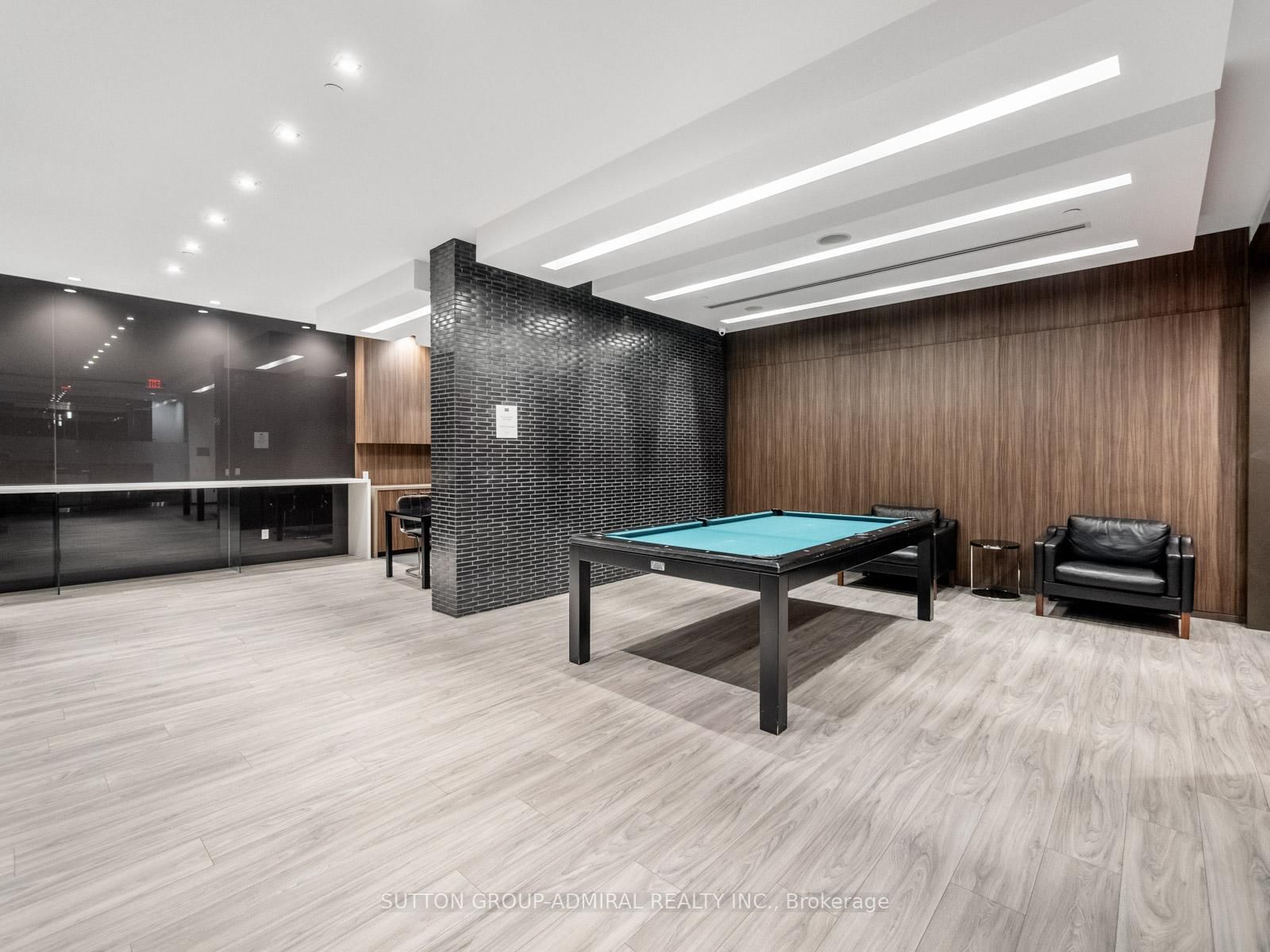 1030 King Street W, Unit LPH31 - Photo 33