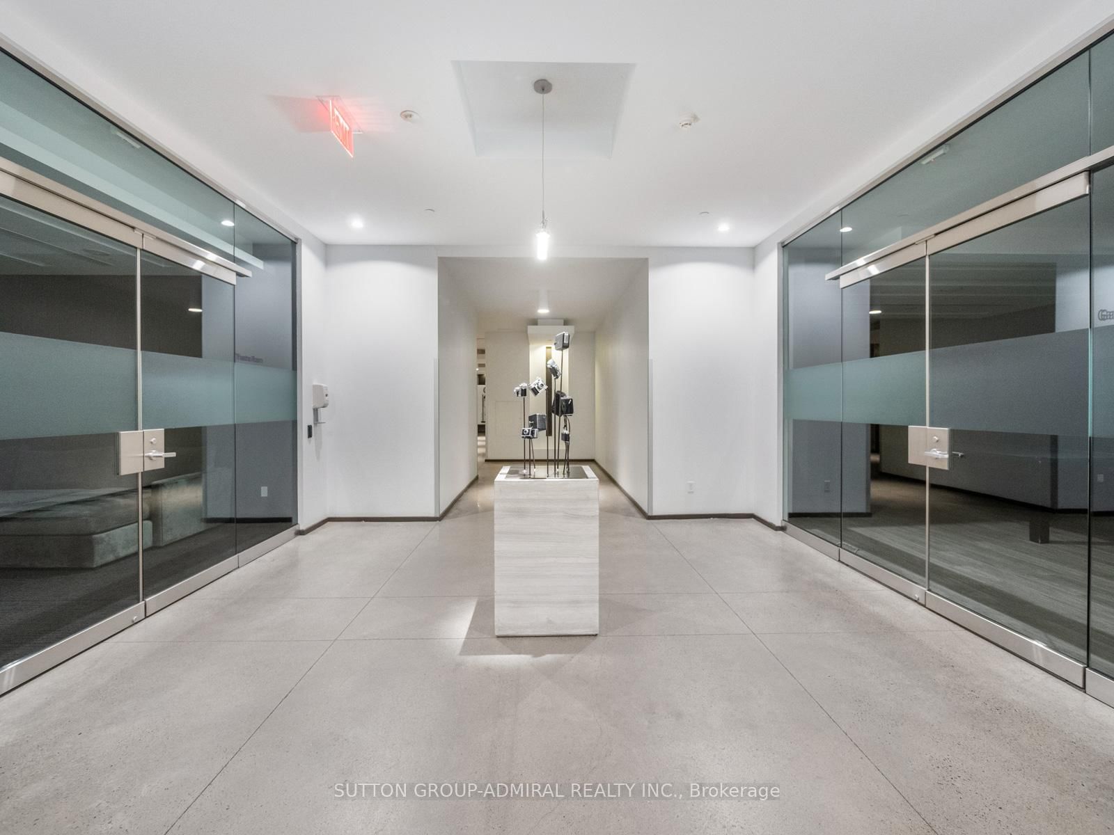 1030 King Street W, Unit LPH31 - Photo 36