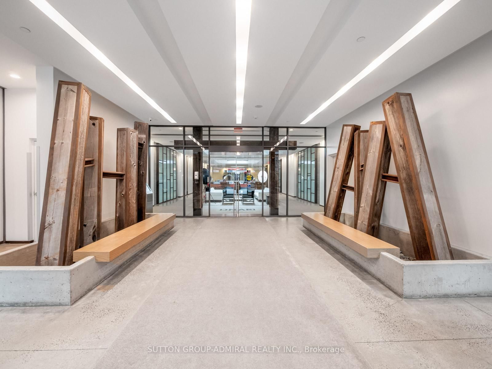 1030 King Street W, Unit LPH31 - Photo 38