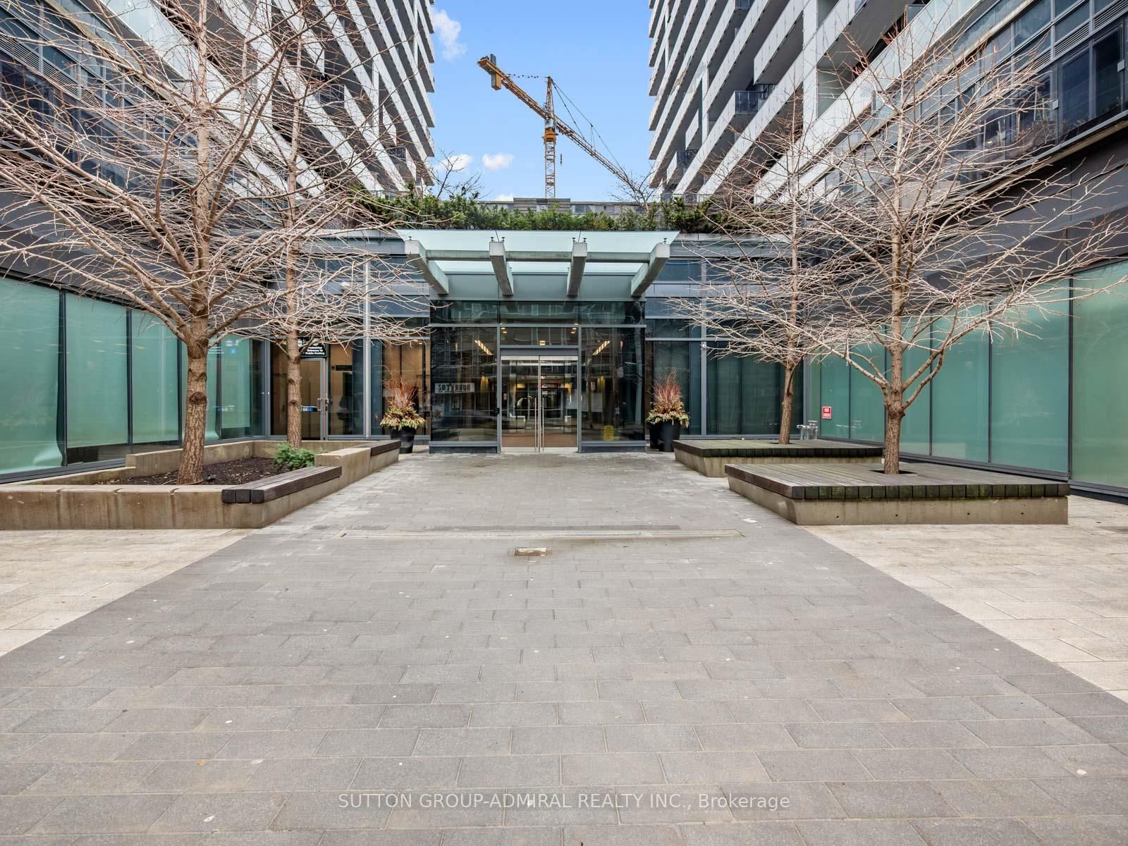 1030 King Street W, Unit LPH31 - Photo 39