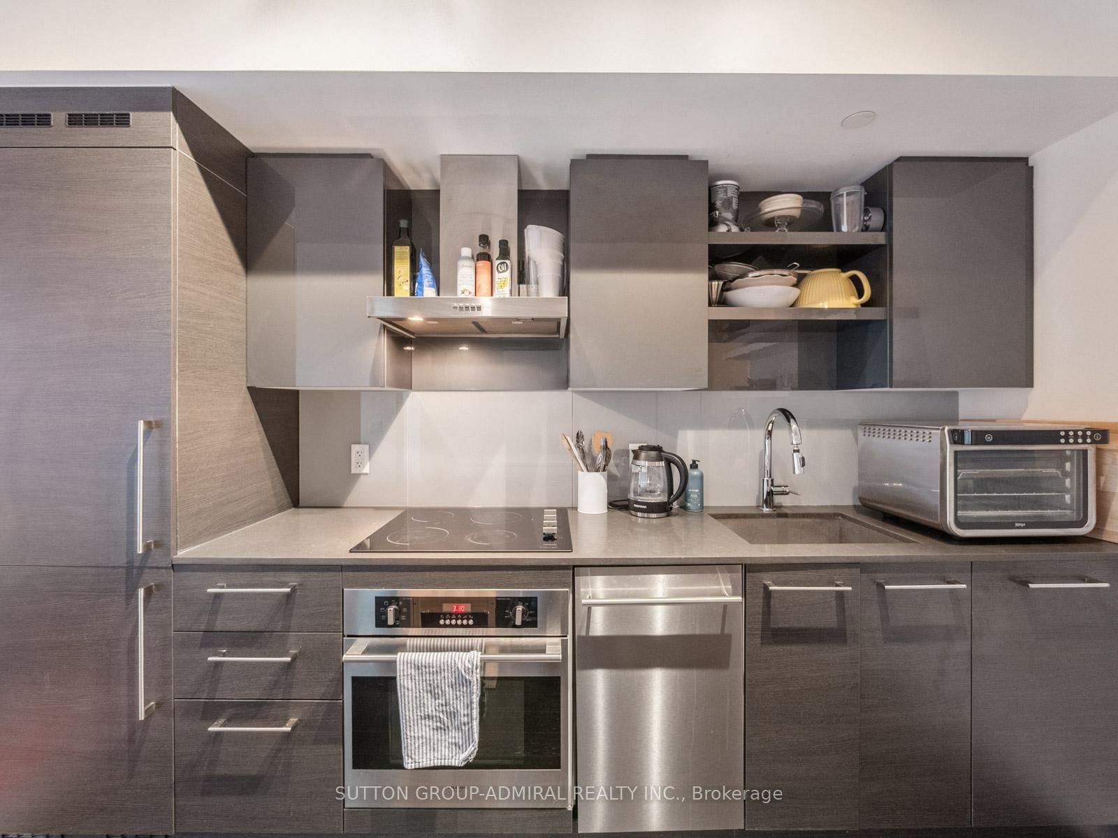 1030 King Street W, Unit LPH31 - Photo 5