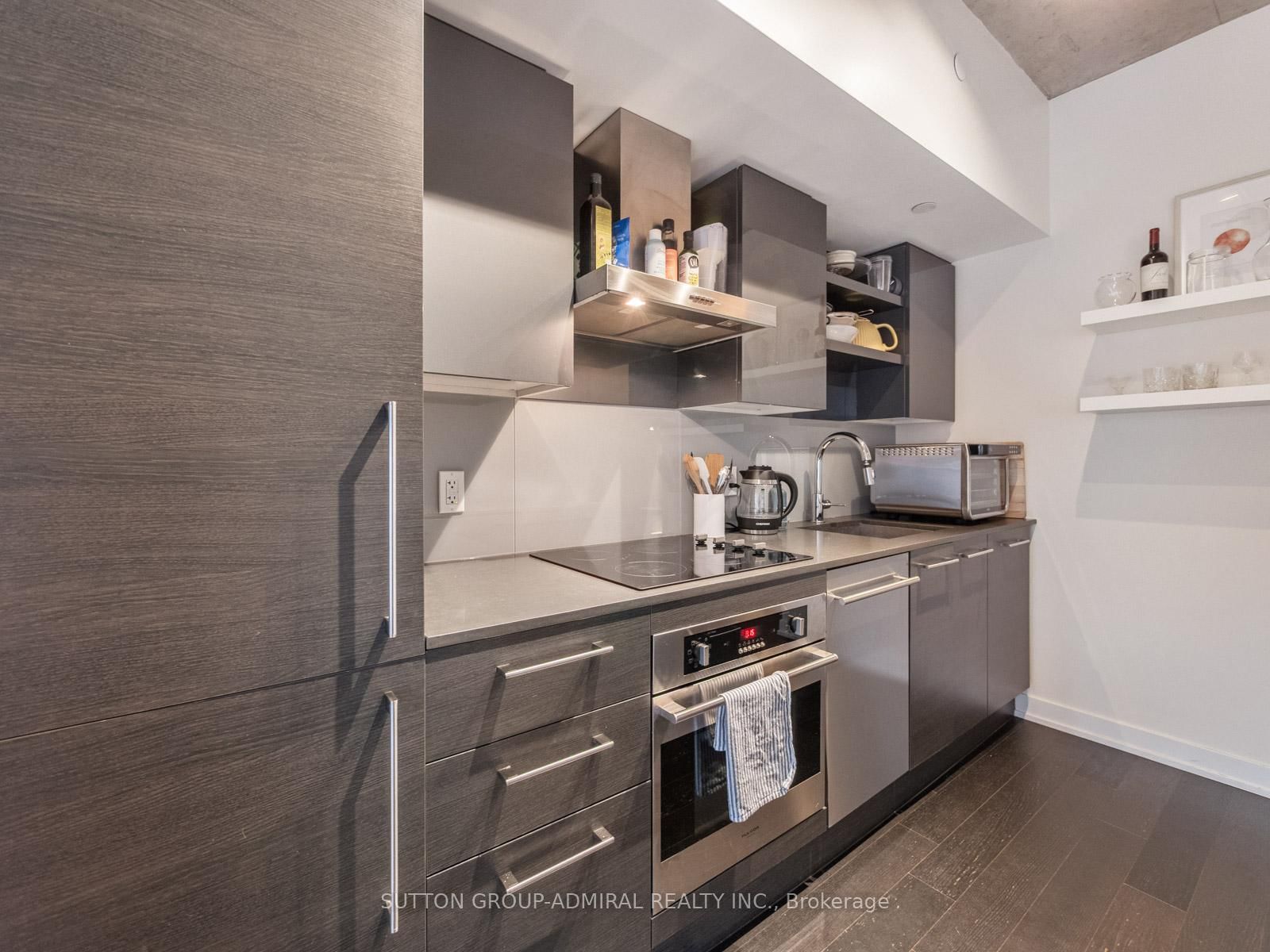 1030 King Street W, Unit LPH31 - Photo 7