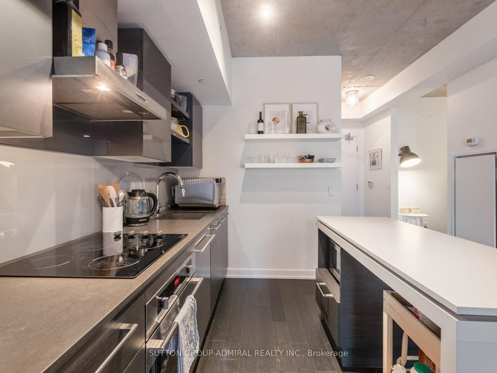 1030 King Street W, Unit LPH31 - Photo 9