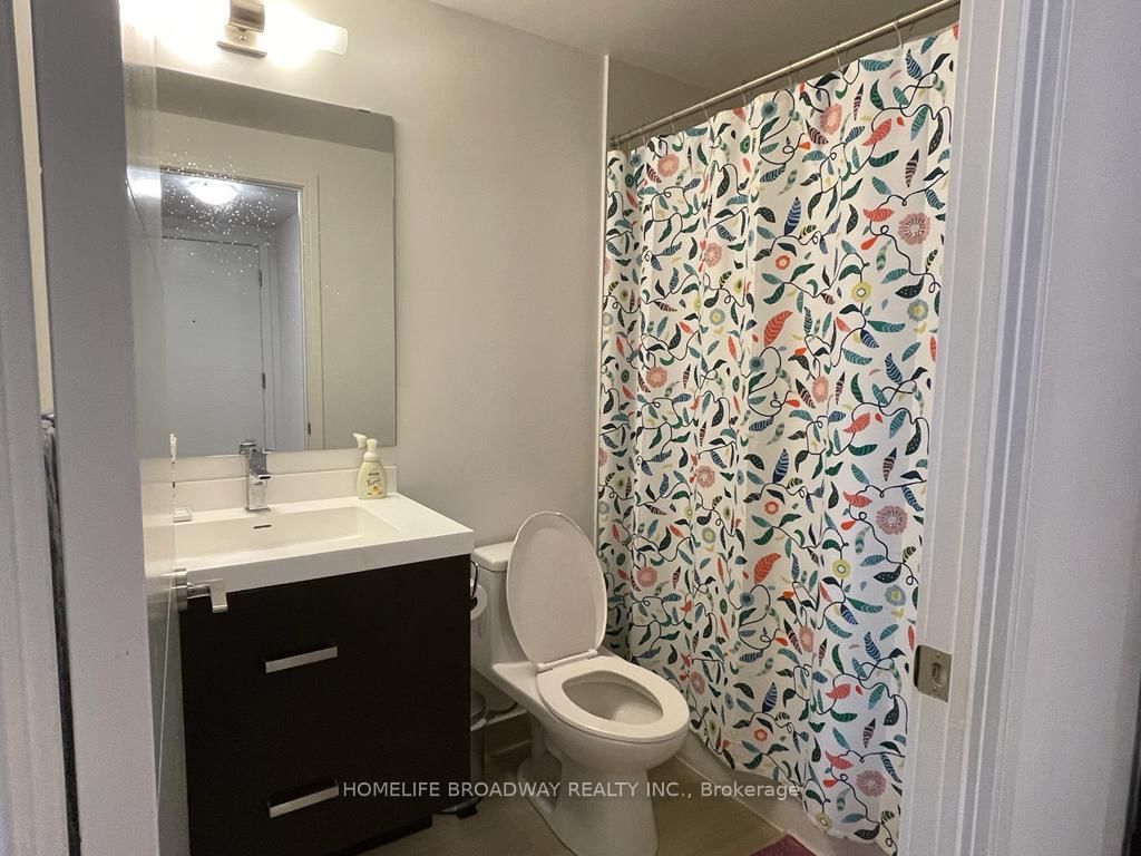 50 Wellesley Street E, Unit 1105 - Photo 6