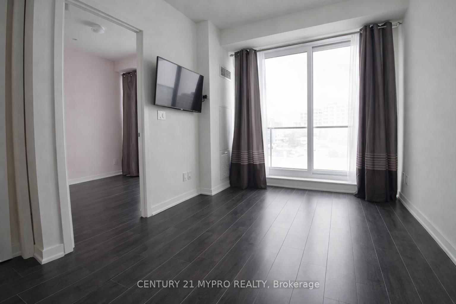 18 Rean Drive, Unit 624 - Photo 5