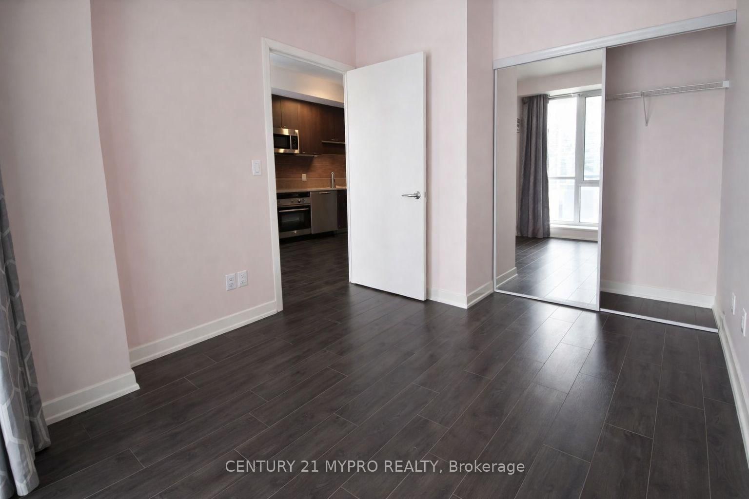 18 Rean Drive, Unit 624 - Photo 6