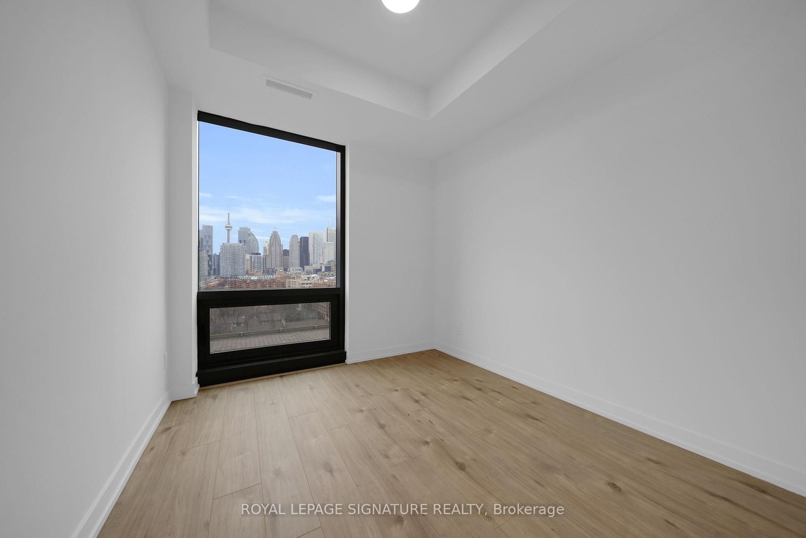 Condo for lease at 1104-35 Parliament Street, Toronto, Ontario, M5A 0Z5 - Waterfront Communities C8 - MLS: C13003630