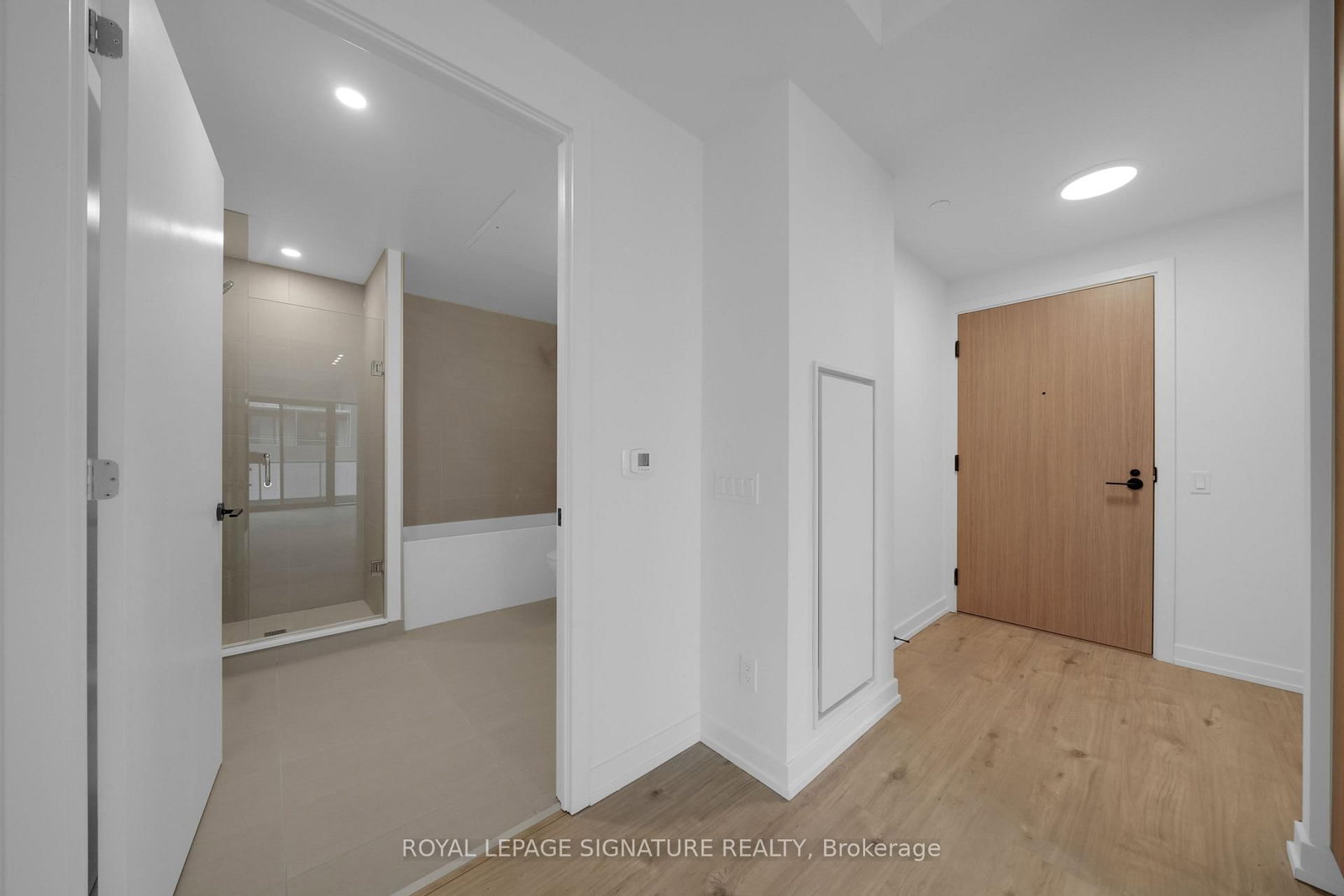 Condo for lease at 1104-35 Parliament Street, Toronto, Ontario, M5A 0Z5 - Waterfront Communities C8 - MLS: C13003630