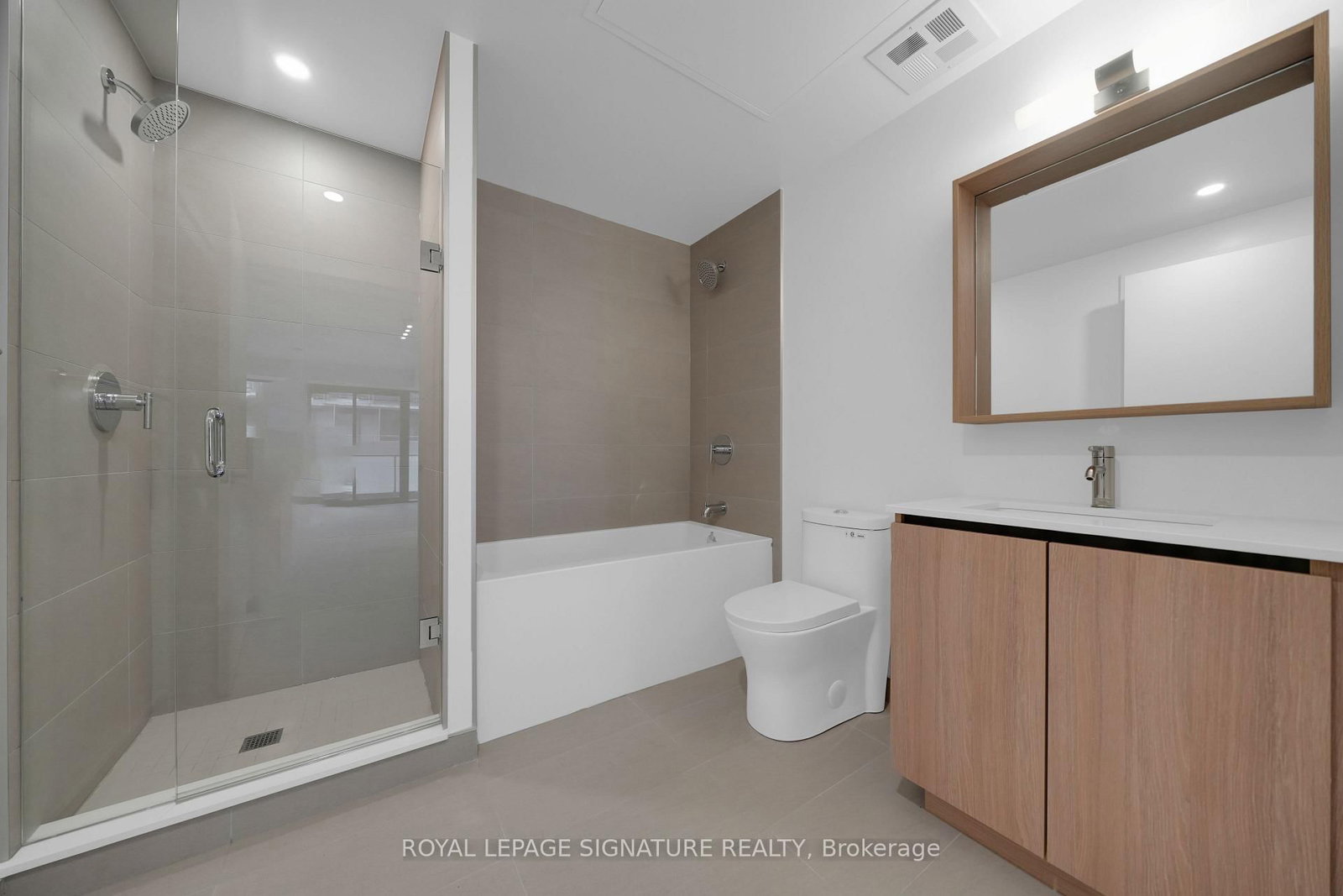 Condo for lease at 1104-35 Parliament Street, Toronto, Ontario, M5A 0Z5 - Waterfront Communities C8 - MLS: C13003630