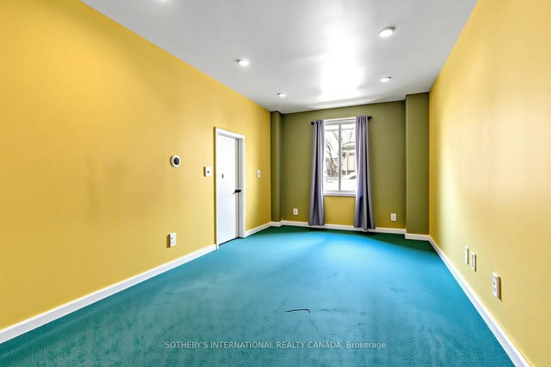 243 Gerrard St E, Toronto, M5A 2G1 | Image 2