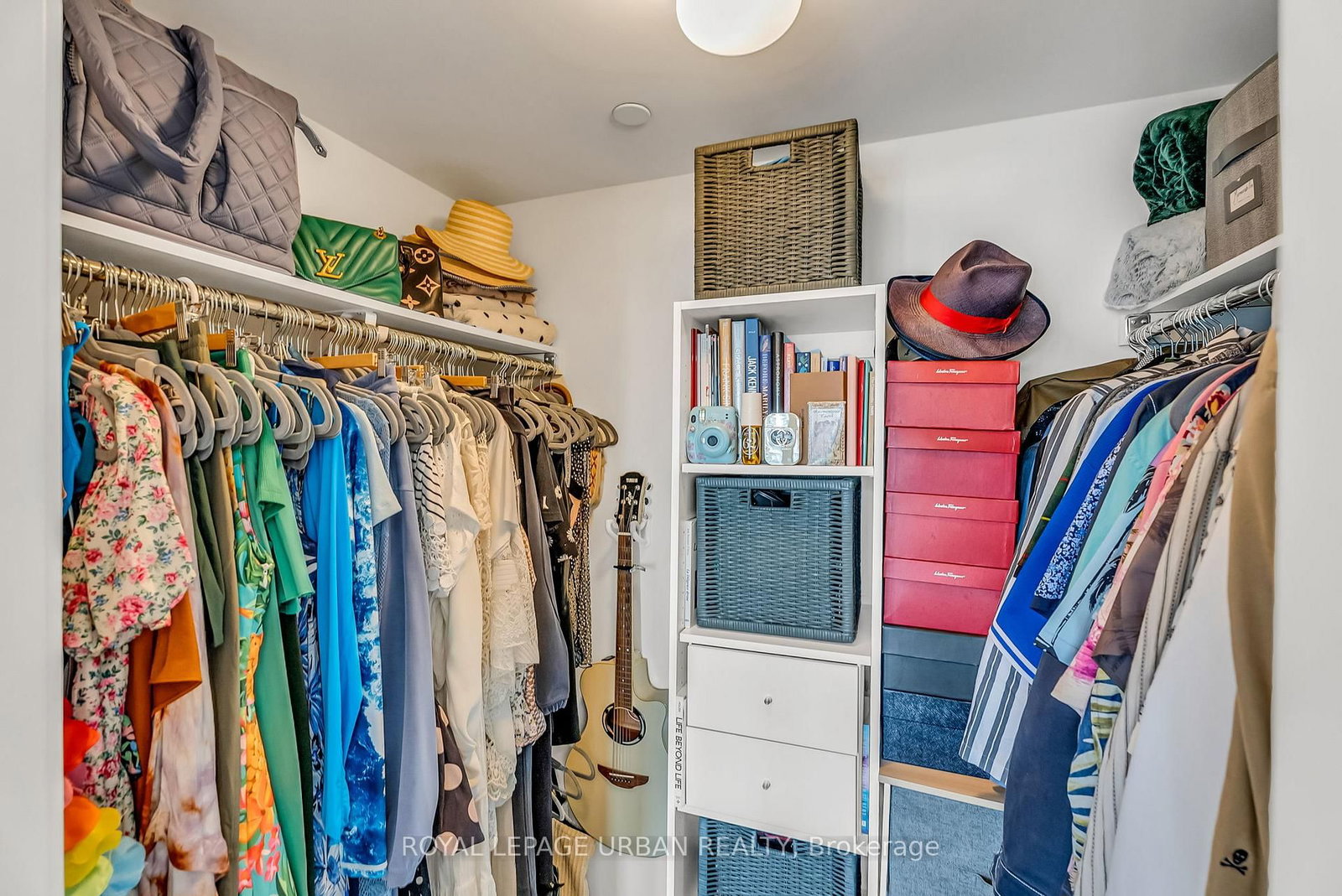 27 Bathurst Street, Unit 611 - Photo 20