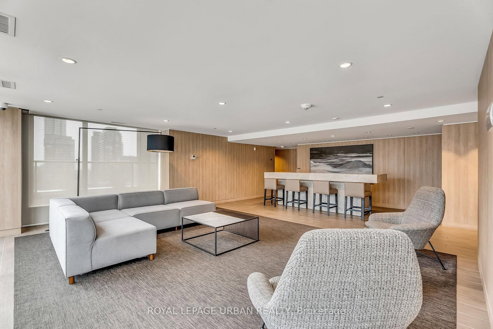 27 Bathurst Street, Unit 611 - Photo 37