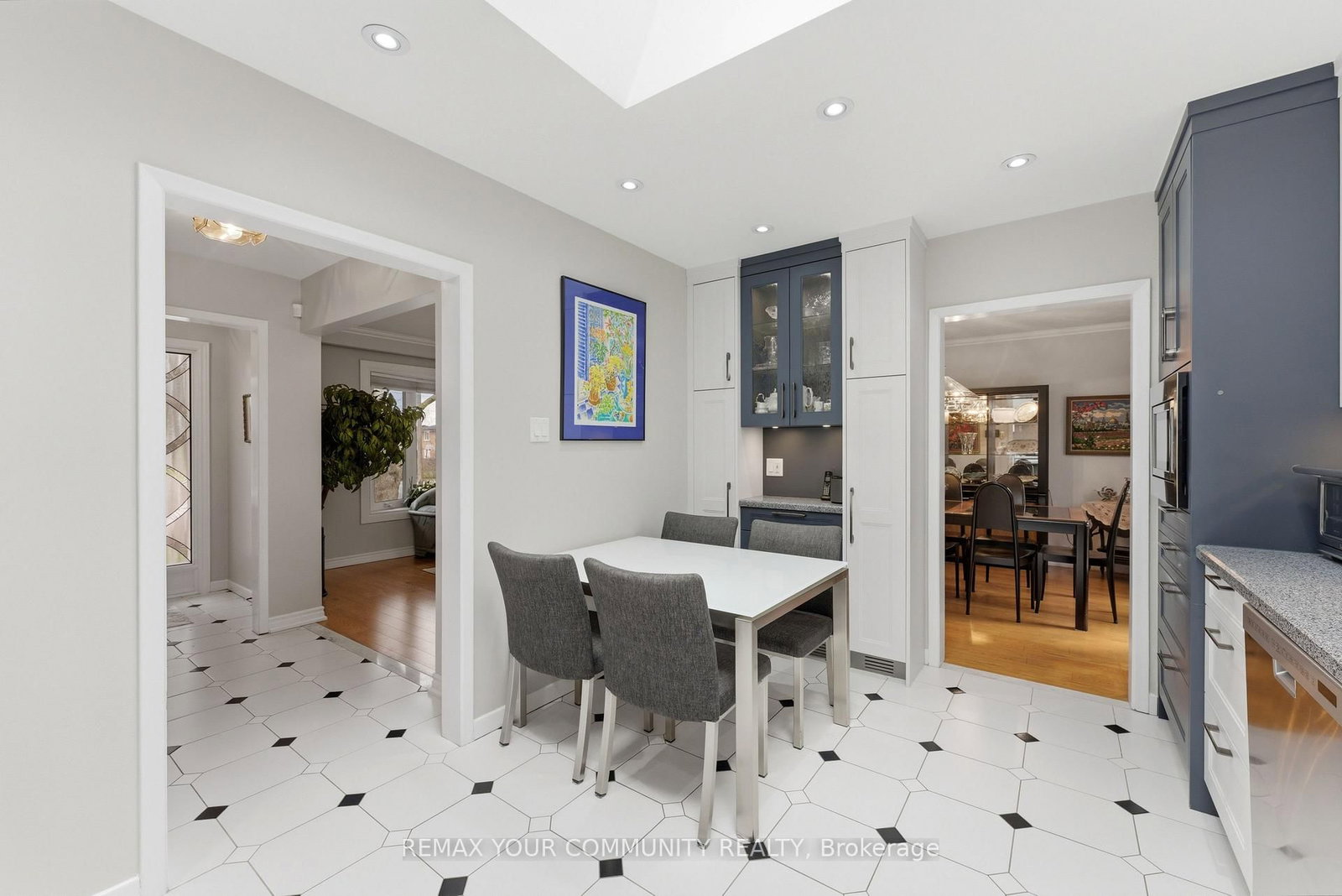 22 Marathon Crescent - Photo 14