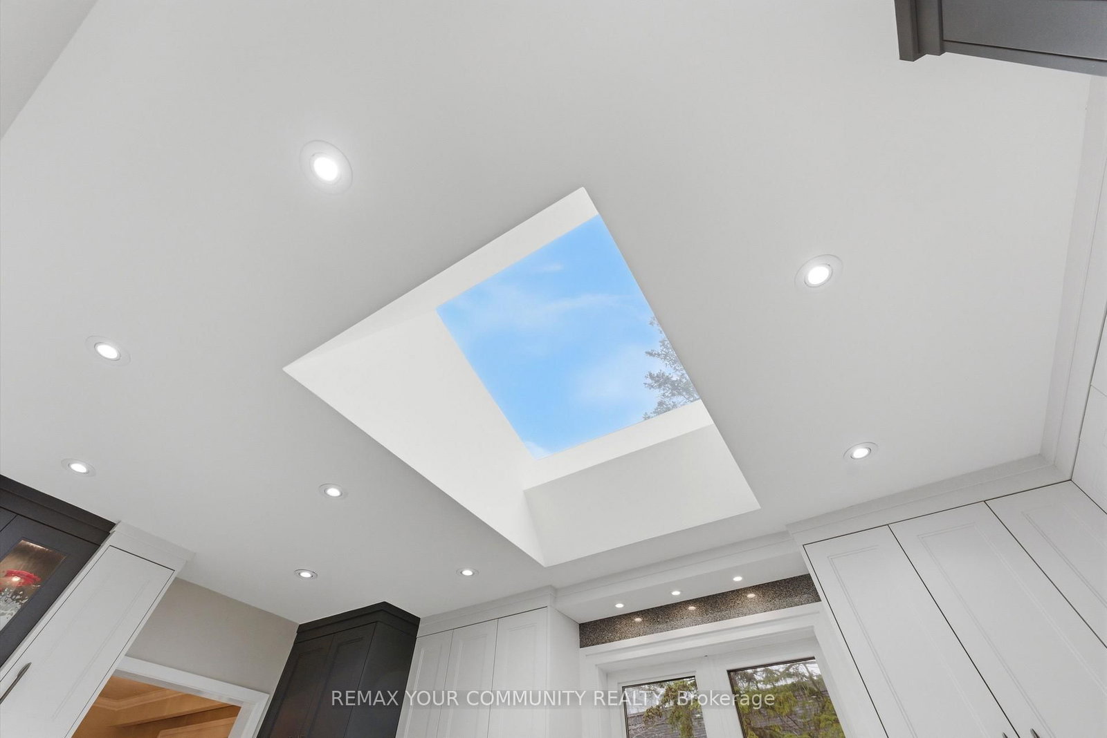 22 Marathon Crescent - Photo 19