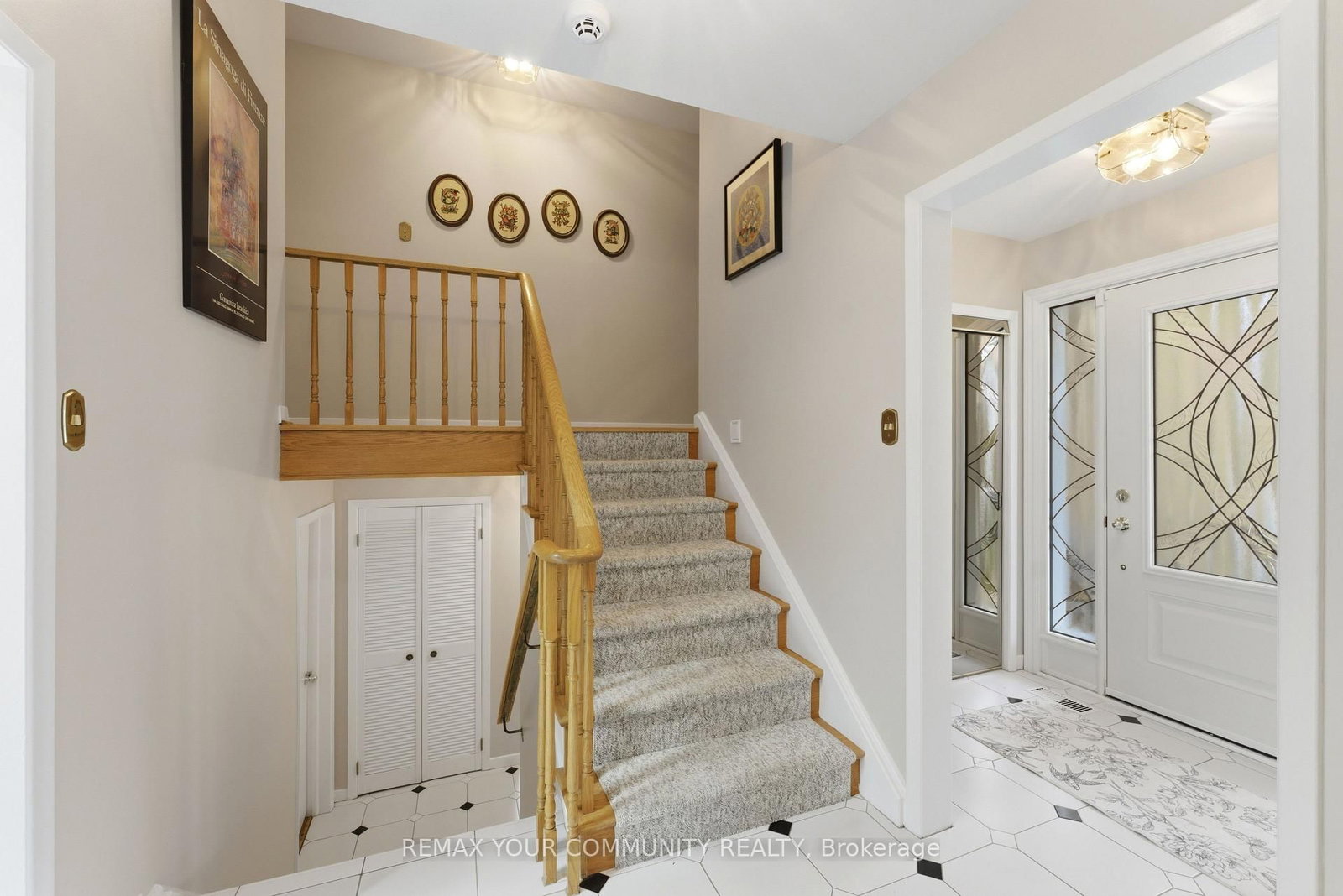 22 Marathon Crescent - Photo 20