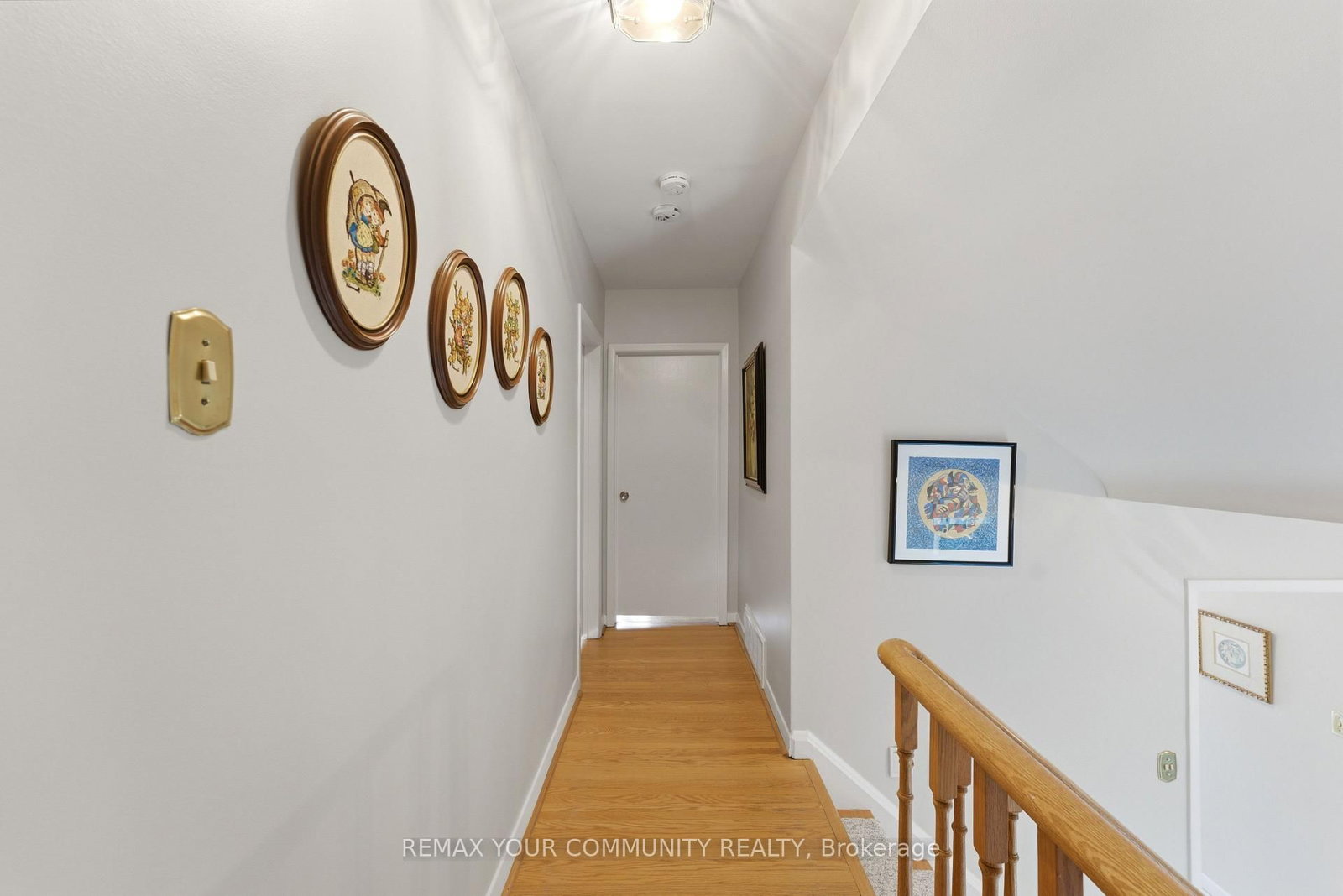 22 Marathon Crescent - Photo 21