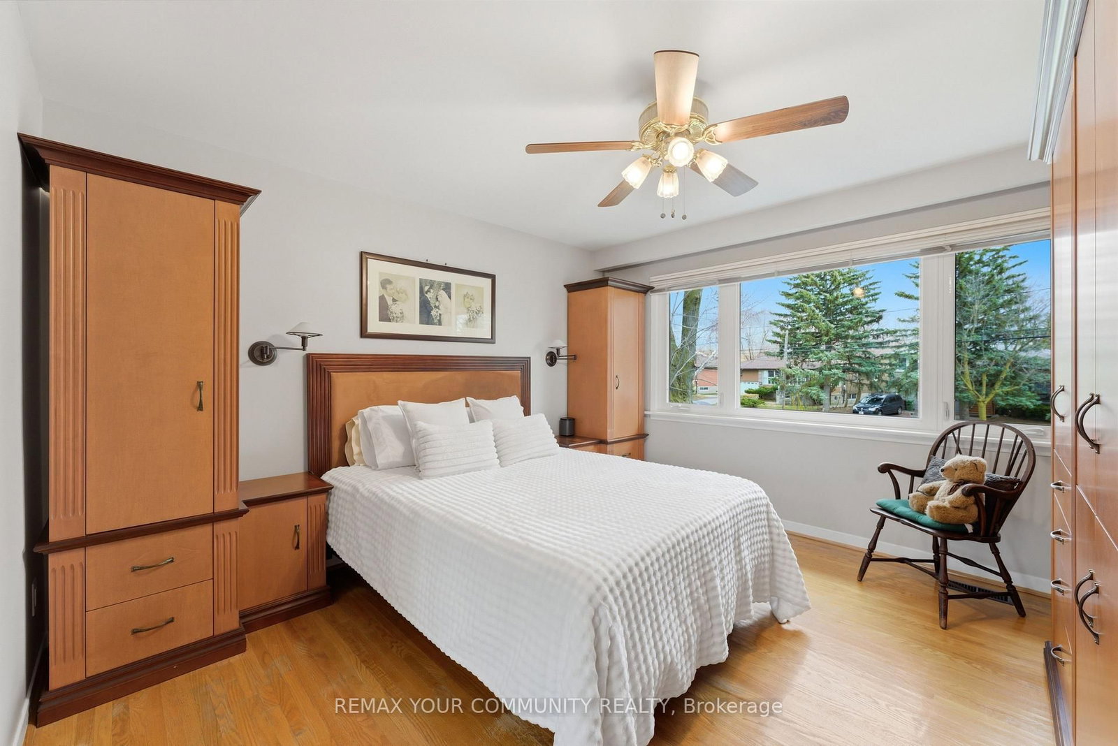 22 Marathon Crescent - Photo 22