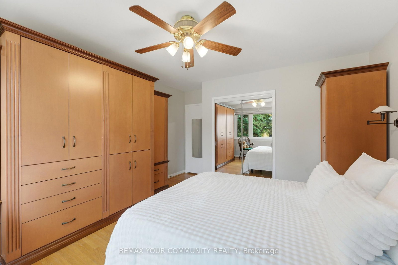 22 Marathon Crescent - Photo 23