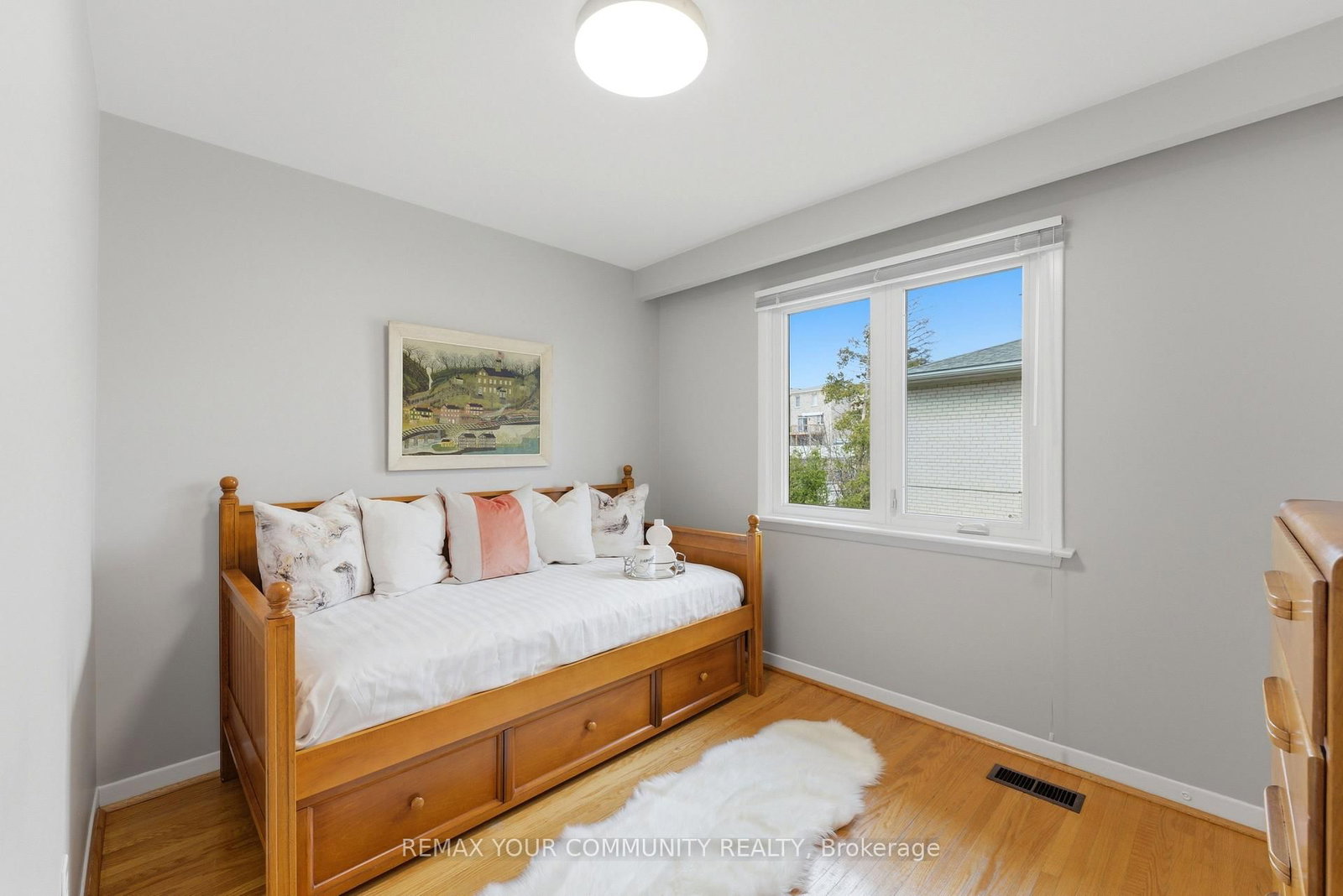 22 Marathon Crescent - Photo 24