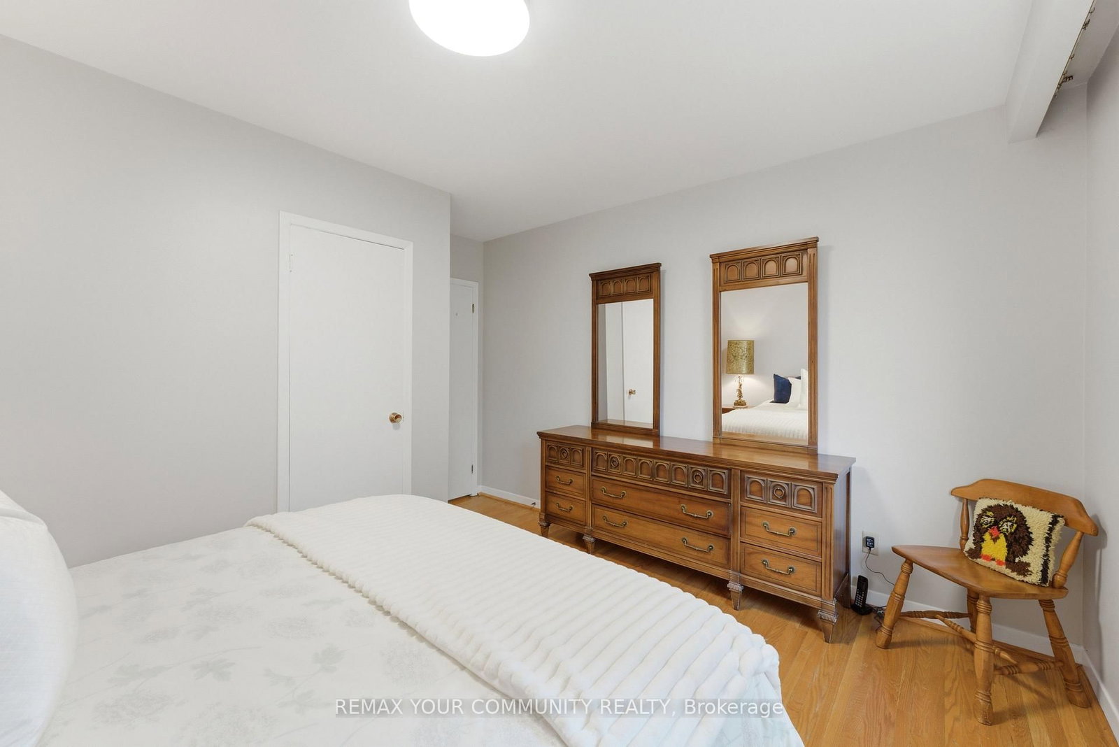 22 Marathon Crescent - Photo 26