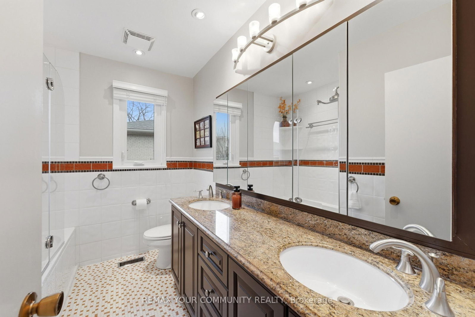 22 Marathon Crescent - Photo 27