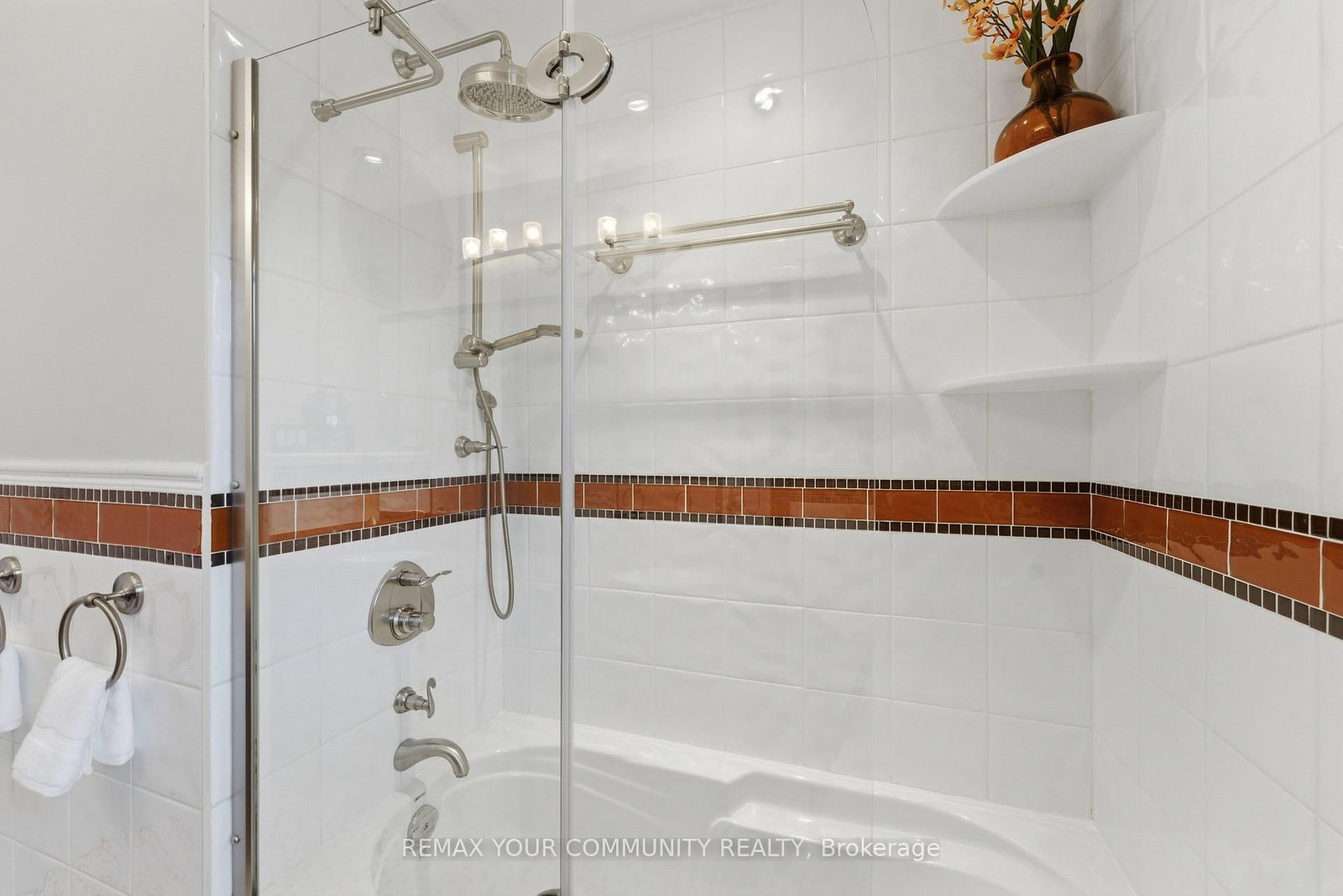 22 Marathon Crescent - Photo 28