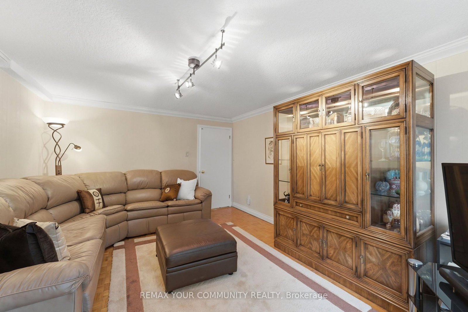 22 Marathon Crescent - Photo 30