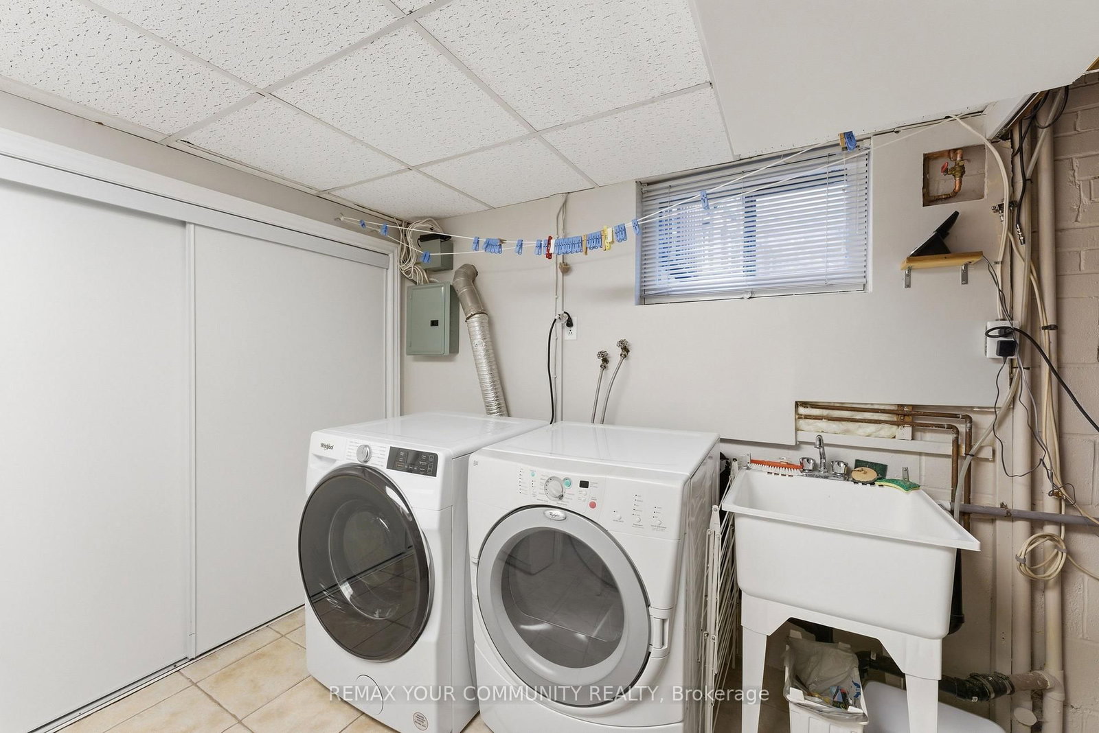 22 Marathon Crescent - Photo 36