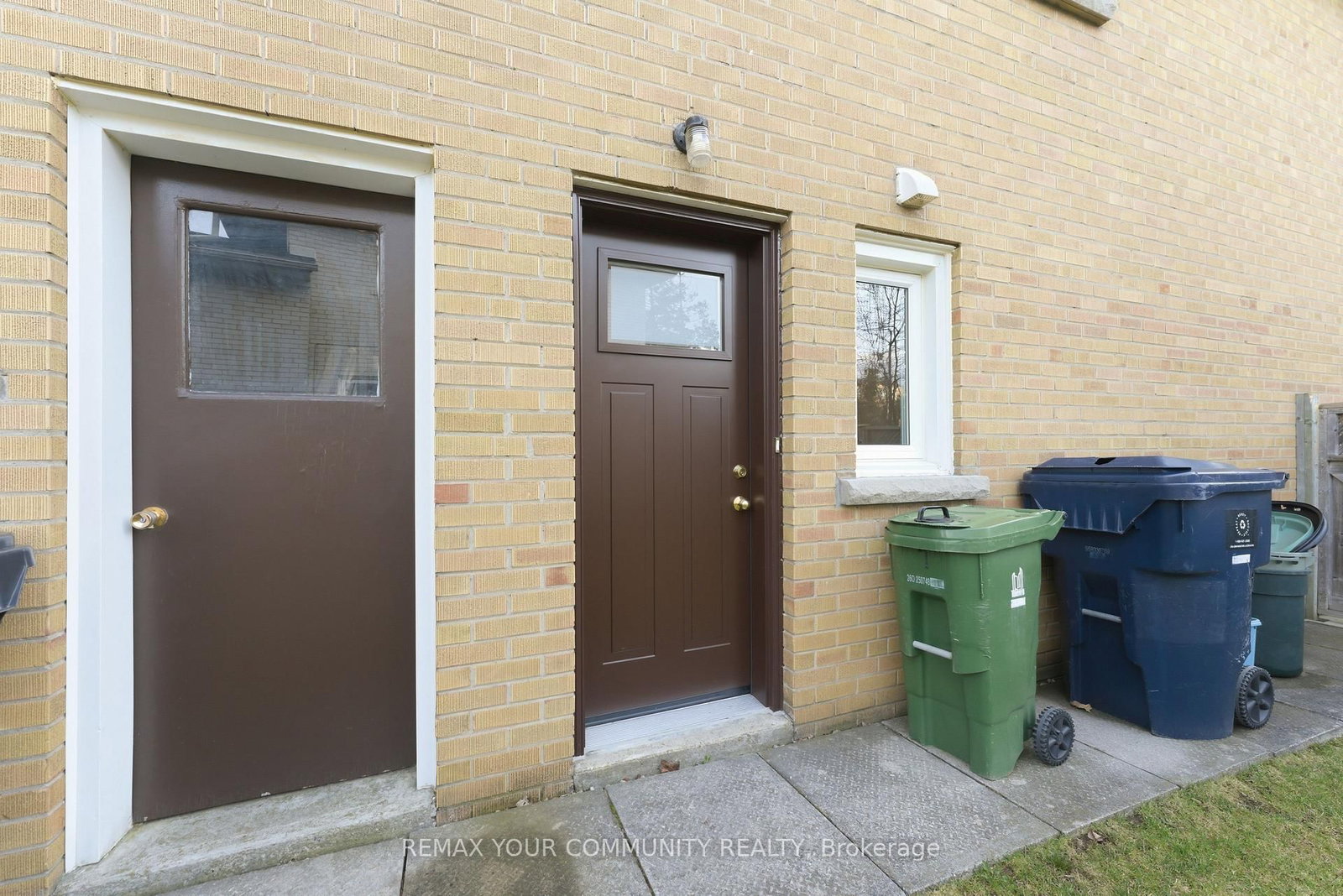 22 Marathon Crescent - Photo 38