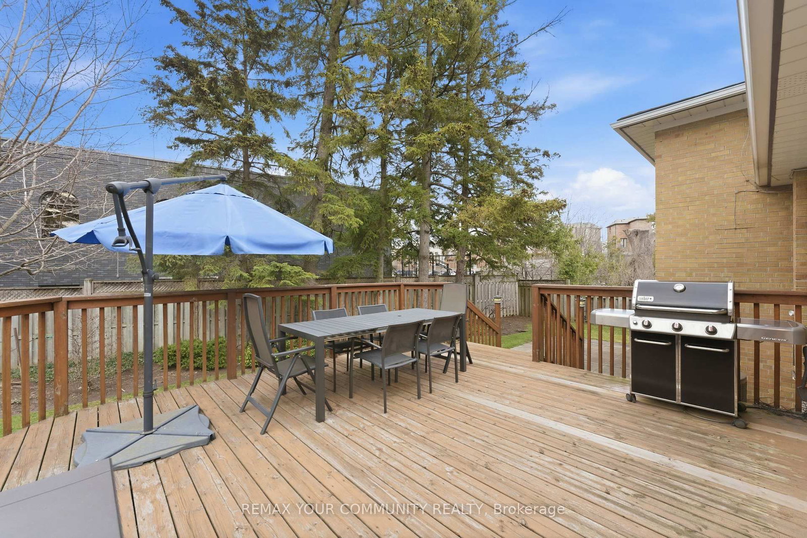 22 Marathon Crescent - Photo 40