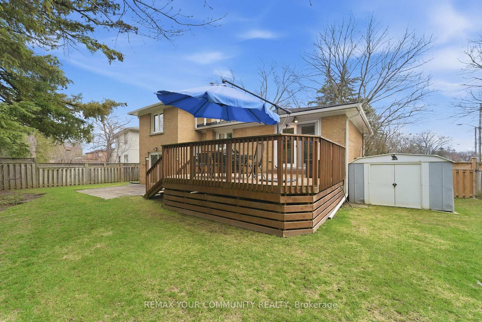 22 Marathon Crescent - Photo 41