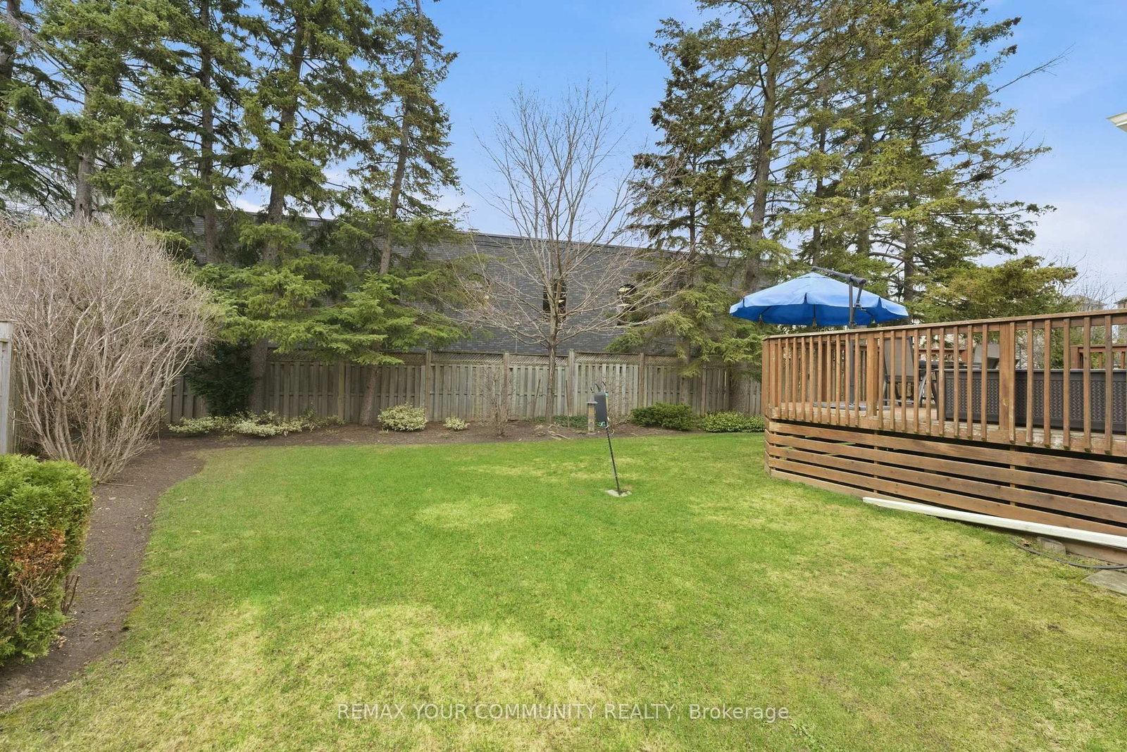 22 Marathon Crescent - Photo 42